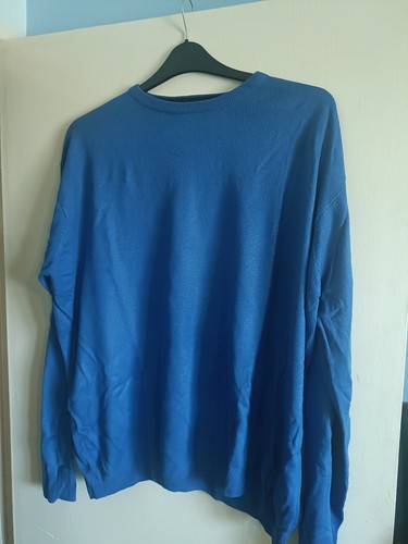 James pringle mens jumper - james,