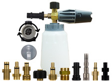 Snow Foam Lance - fits all