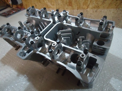 Yamaha xj900s diversion - yamaha,