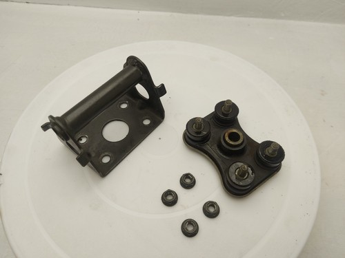 Suzuki sv650 650 k4 - suzuki,