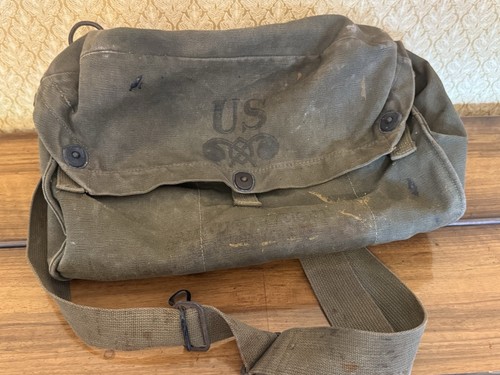 Ww2 army mask - ww2, 1940s