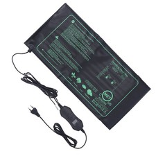 Heat Mat Digital Thermostat