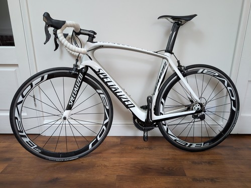 Specialized venge pro aero - venge,
