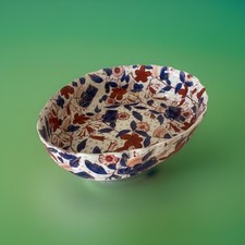 humprey bross japanese