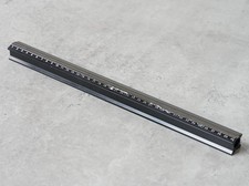 Arca Swiss Monorail II 40cm