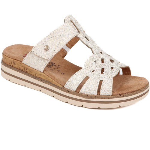 Relife pavers slip on - by,