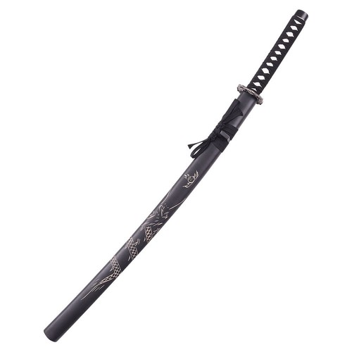 Wooden katana martial - wooden,