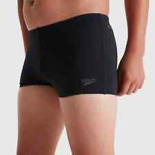 Speedo Boys Eco Endurance+