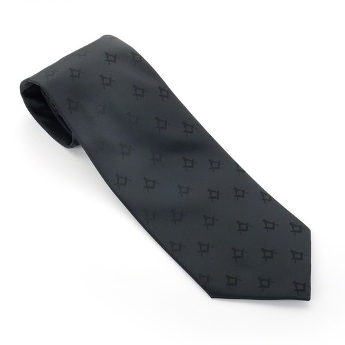 Quality new craft masonic - quality,