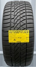 215/45R17 HANKOOK KINERGY 4S H740 91V Part worn tyre (W654) AS NEW