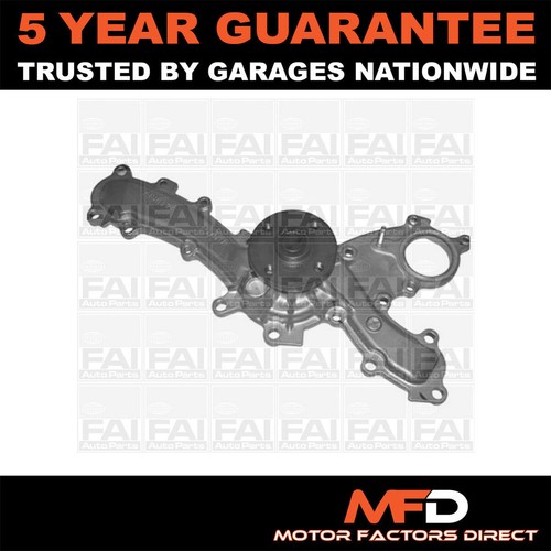 Fits lexus 2005 gs - fits, is