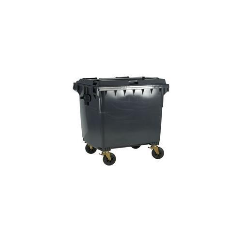 377396 wheeled 1100 - wheeled,