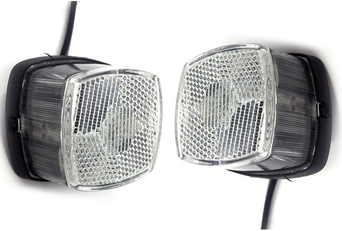 Brenderup marker light - marker,