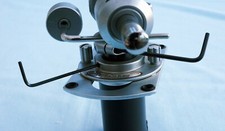 HEXAGONAL ADJUSTMENT KEYS FOR