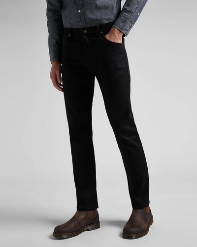 Lee 101 rider - rider, slim