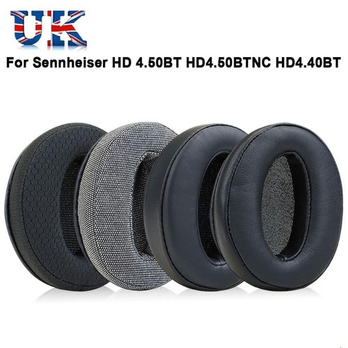 2pcs headphones ear - 2pcs, for