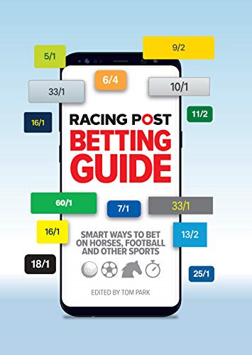 Racing post betting guide - racing,