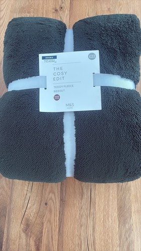 Marks spencer s cosy - m&s,