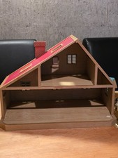 Sylvanian Families Delux