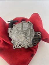 VW PASSAT B6 2.0 TDI 2009