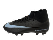 Nike Mercurial Superfly 10