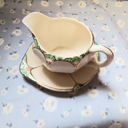 Vintage royal norfolk small - vintage,