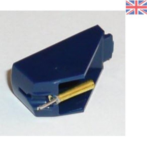 Dlc diamond stylus for - diamond,