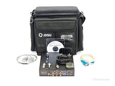 Spectrum Instruments TM4-M+