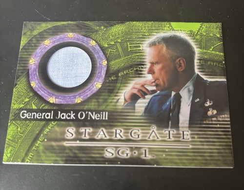 C40 richard dean anderson - richard,