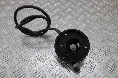 Aprilia rs4 2015 filler - rs4,