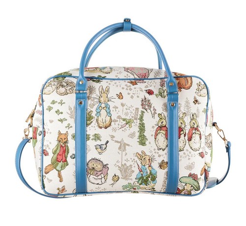 Signare peter rabbit - signare, tapestry