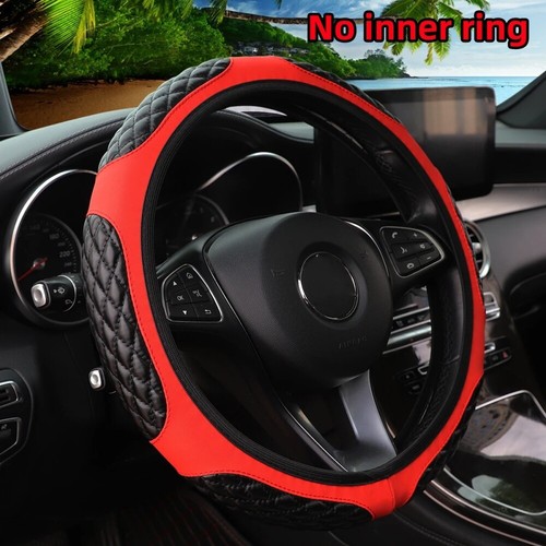 Car accessories artificial - car,