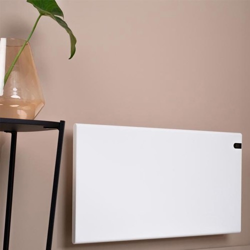 Adax neo electric - adax, panel