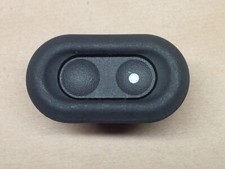 SWITCH Rear Window Senator B Omega A Lotus Carlton Lotus Elan GM 90310777 New