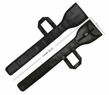 NEW HIGH QUALITY MASONIC