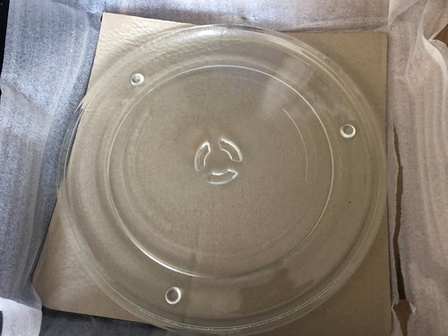 Genuine miele microwave oven - genuine,