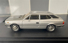 1/43 LANCIA BETA HPE By Tron