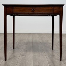 Antique 18th Century Georgian