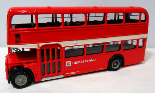 Efe 13907 bristol - 13907,