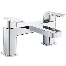 Aquadart Hadley Bath Filler