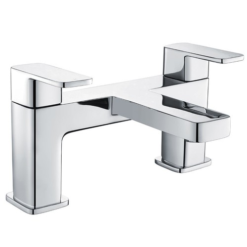 Aquadart hadley bath filler - aquadart,