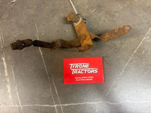 Massey ferguson 35x - 35x, 65