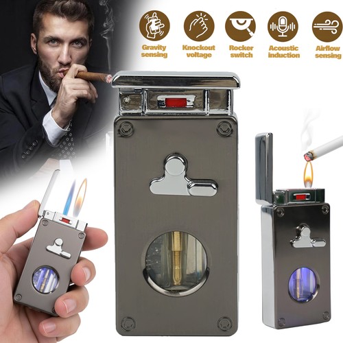 Lighter usb rechargeable - lighter,,
