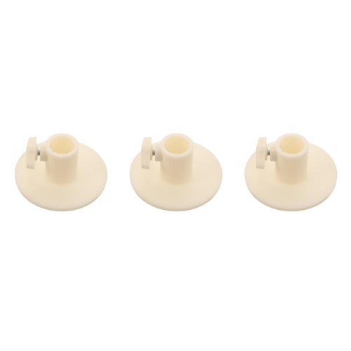 3pcs mannequin stand retention - mannequin,