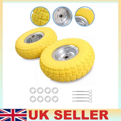 Pack inch solid - 2, rubber