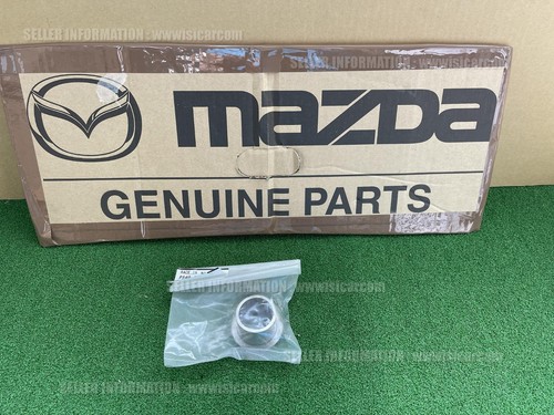 Mazda rx8 2008 jdm speed - mazda, 6