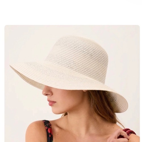 Nya new york accessory - accessory, group