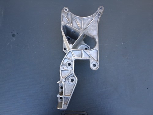 Gmc chevy sbc - 88-95, 4.3