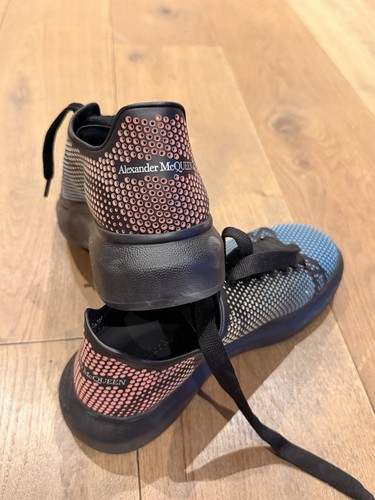 Size alexander - 40),