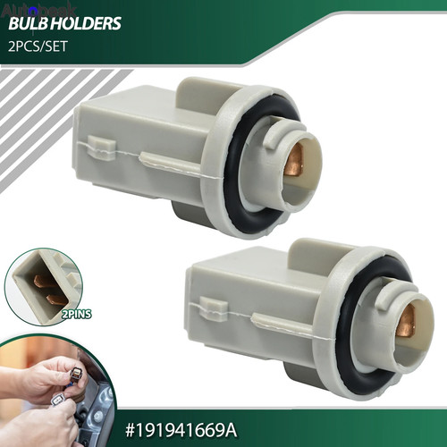 Side lamp light - side,